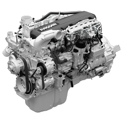 U203D Engine